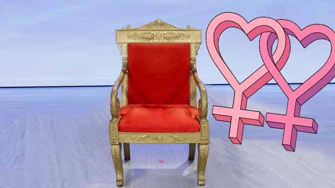 Uomini e Donne anticipazioni, in arrivo la nuova tronista: chi sostituirà Sara Tozzi?