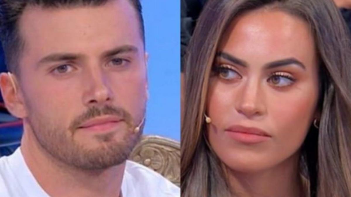 Uomini e Donne anticipazioni, lo sfogo di Alessandro Zarino dopo il "no" di Veronica: "Ne ha approfittato"