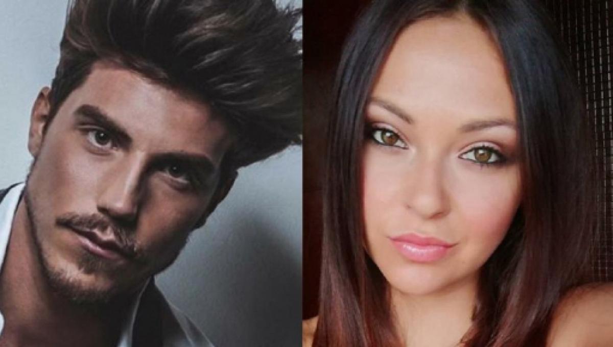 Uomini e Donne anticipazioni, Martina Nasoni è la nuova tronista? Il commento di Daniele Dal Moro