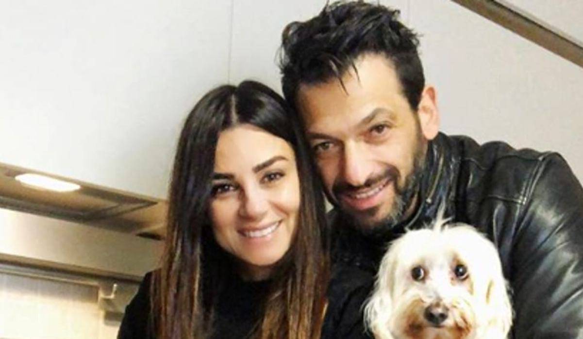 Uomini e Donne anticipazioni, puntata del 25 ottobre 2019: in studio Pago e Serena Enardu