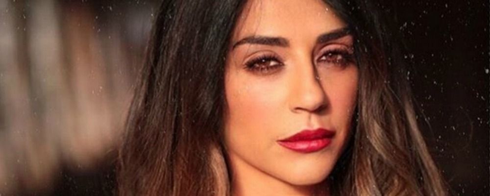 Uomini e Donne anticipazioni, Raffaella Mennoia si è sposata: l'annuncio della De Filippi!