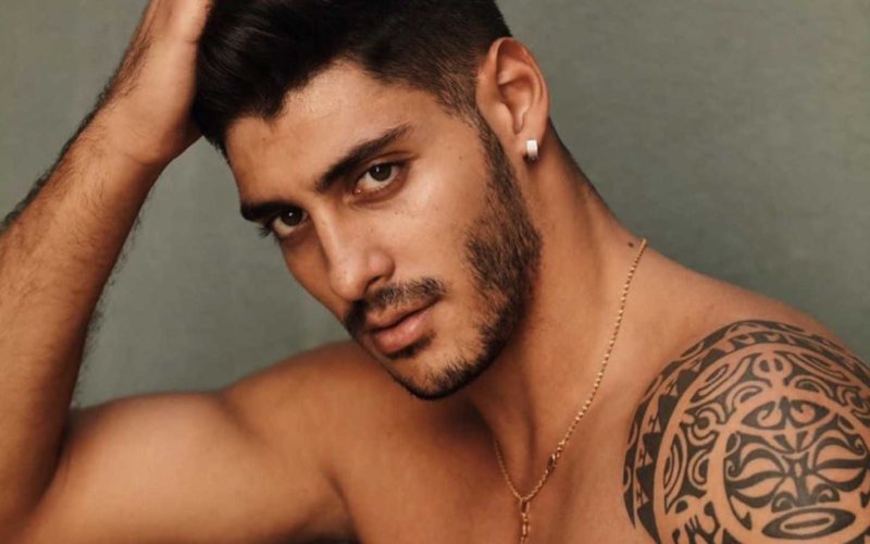 Uomini e Donne anticipazioni, registrazione 6/9/2019: Javier lascia la tronista Sara senza parole