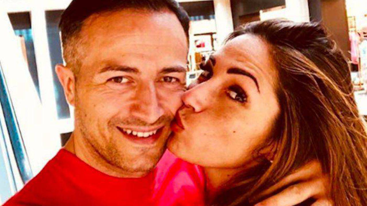 Uomini e Donne, anticipazioni trono over: Riccardo Guarnieri e Ida Platano sono tornati insieme!