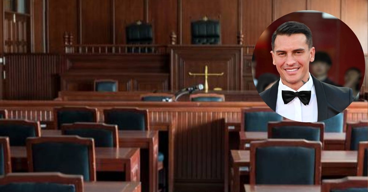 Screenshot e prove digitali nel caso Basciano: impatto legale.