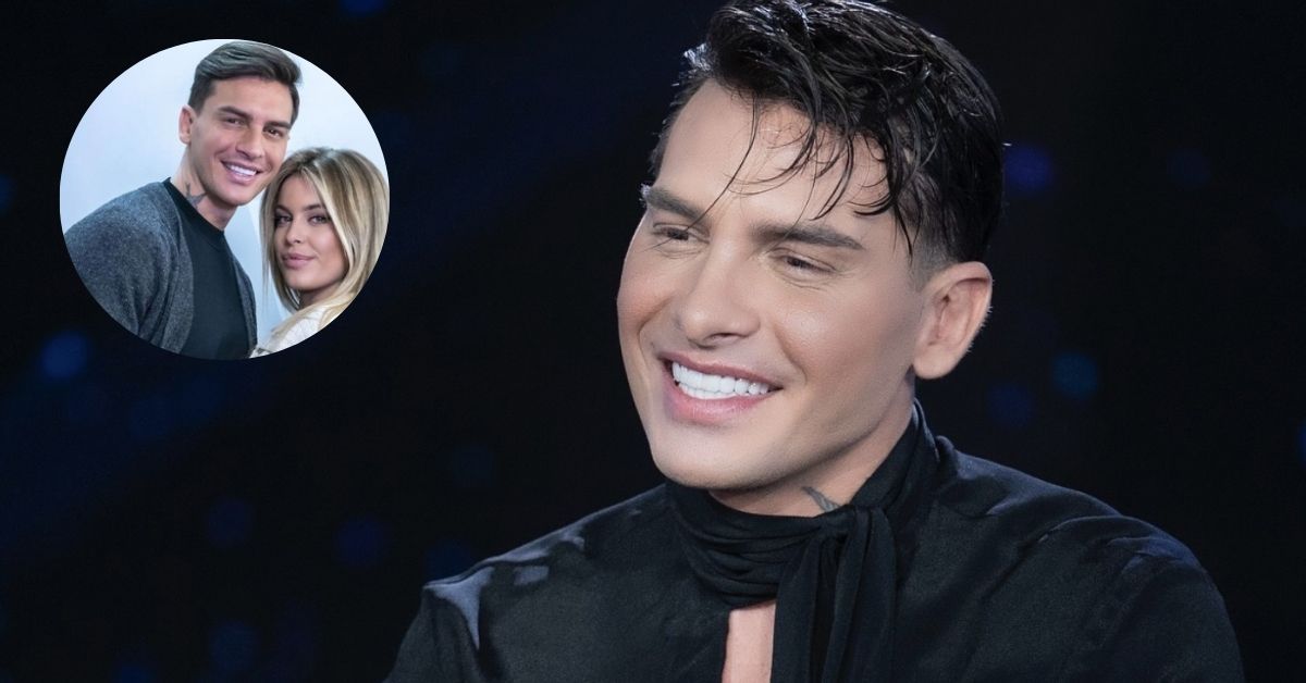 Caso Basciano: copertura mediatica e differenze tra testate.