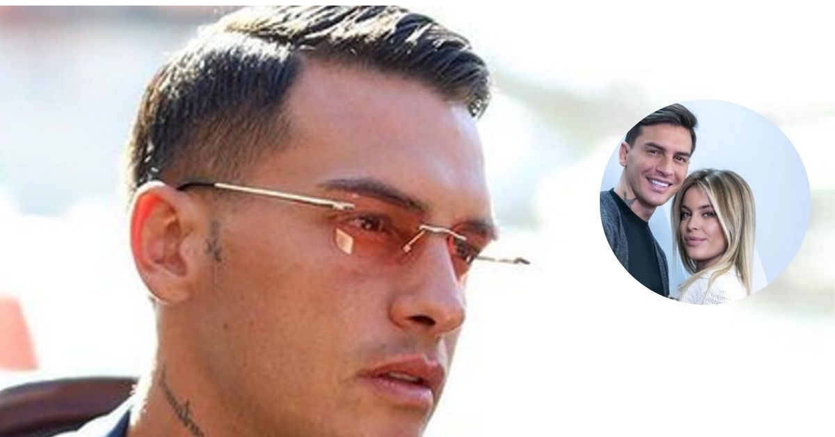 Caso Basciano-Codegoni: dinamiche di coppia e violenza psicologica.