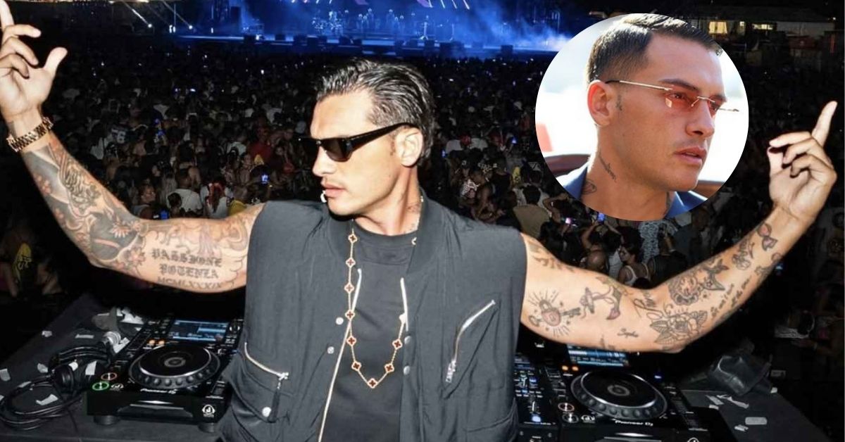 Alessandro Basciano arresto e scarcerazione: cosa è successo.