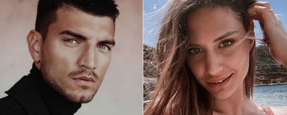 Gossip Uomini e Donne: Beatrice Valli costretta a rimandare le nozze