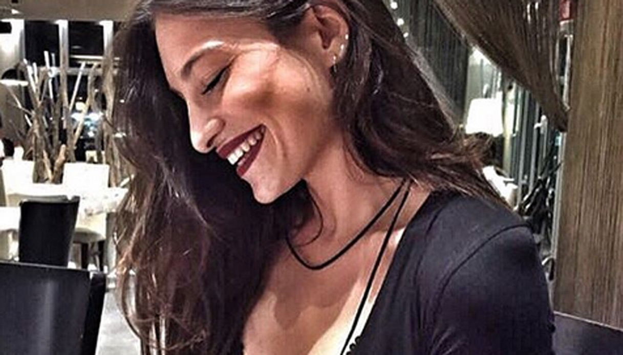 News Uomini e Donne, Ludovica Valli contro Beatrice: "Le mie sorelle mi escludevano"