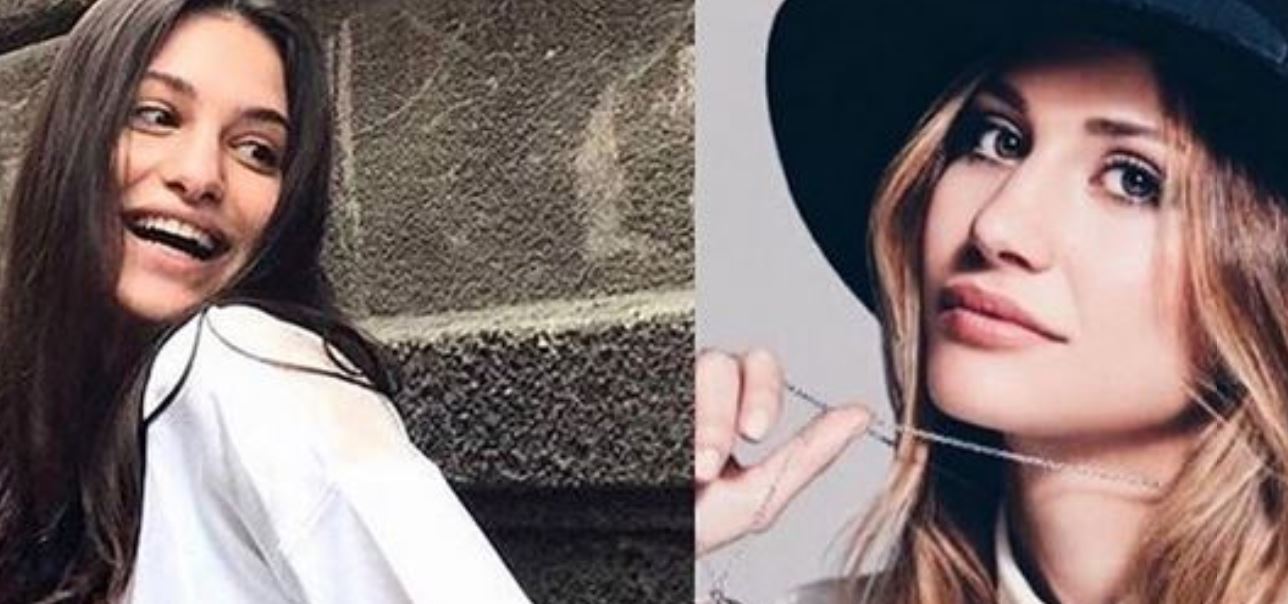 Uomini e Donne news, continua la rivalità tra Ludovica e Beatrice Valli: la foto dell'ex tronista scatena le polemiche