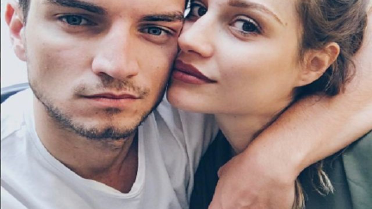 Uomini e Donne news, ecco la romanticissima proposta di matrimonio di Marco Fantini a Beatrice Valli!