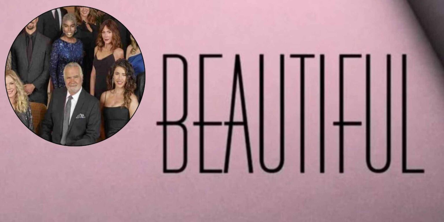 Beautiful, Hope sotto accusa tra Thomas e Steffy alla Forrester