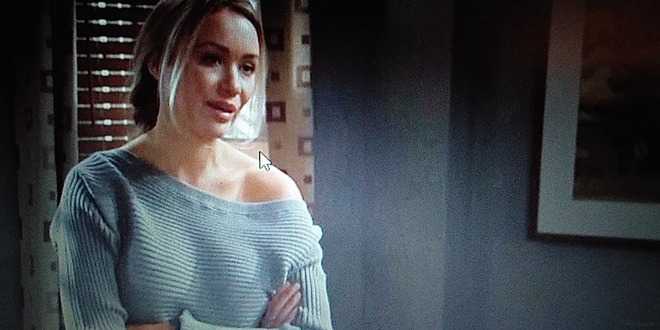 Beautiful anticipazioni, 19 gennaio 2020: Flo nelle mani di Reese Buckigham