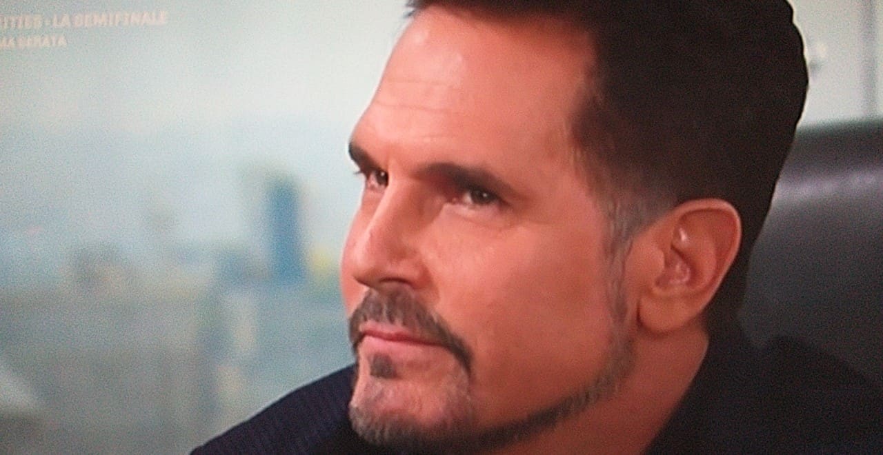 Anticipazioni Beautiful, 12 novembre 2019: Bill denuncia Taylor?