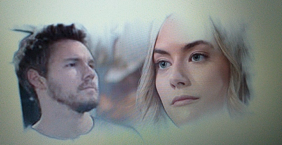 Anticipazioni Beautiful, 8 dicembre 2019: una terribile notizia per Hope e Liam