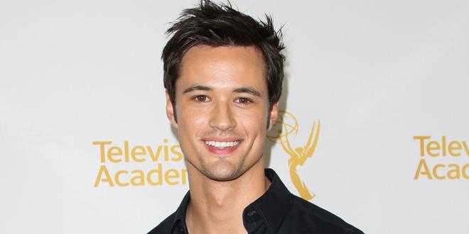 Anticipazioni Beautiful, febbraio 2020: l'inaspettato ritorno di Thomas Forrester