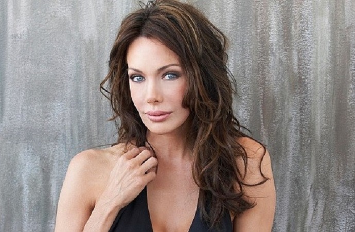 Anticipazioni Beautiful, puntata di oggi 3 novembre 2019: Taylor si innamora?