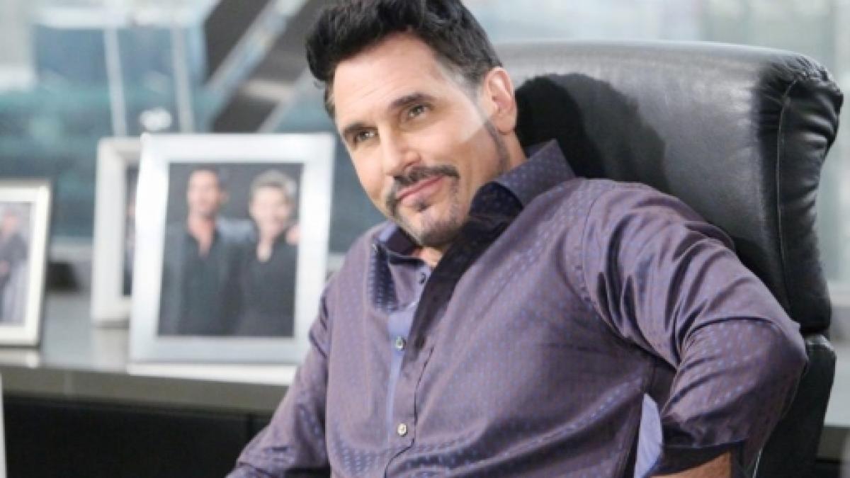 Beautiful anticipazioni, 10 ottobre 2019: il trionfo di Bill Spencer!