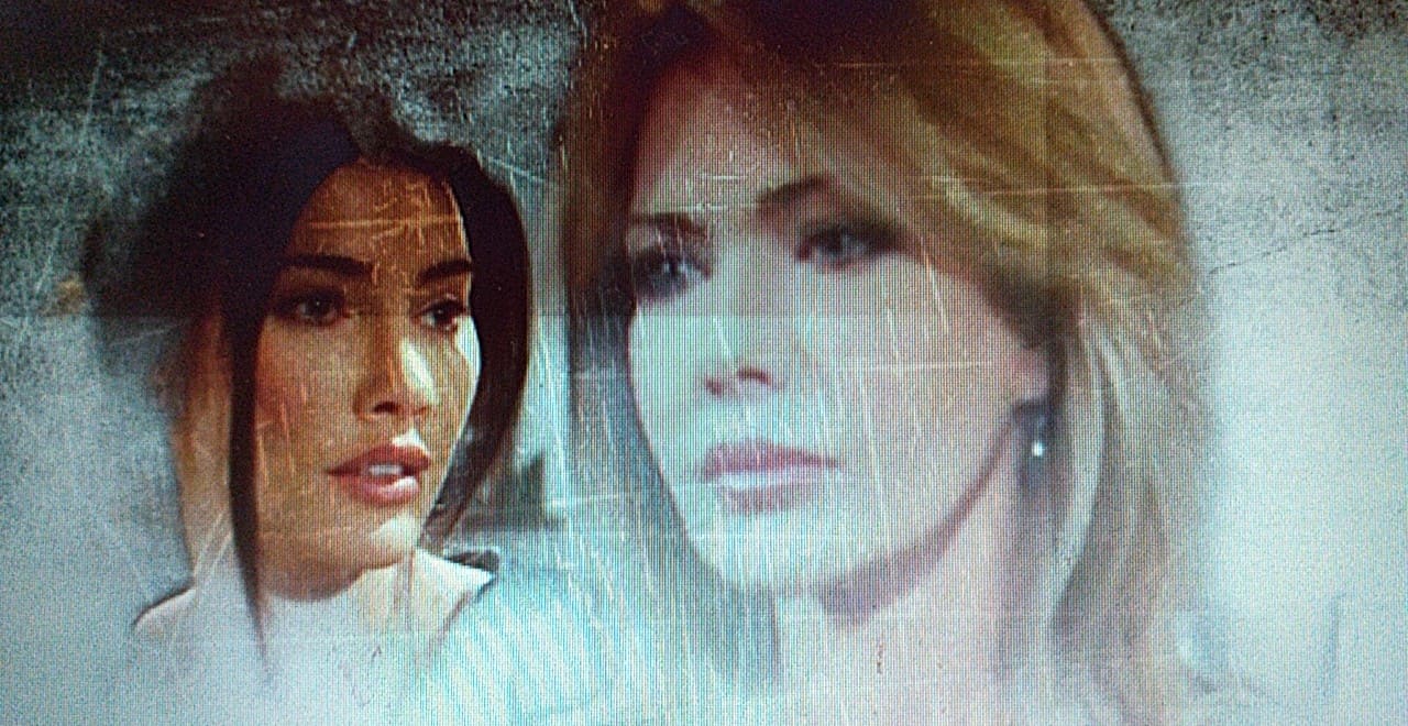 Beautiful anticipazioni, 11 dicembre 2019: Steffy e Taylor scoprono il dramma di Hope Logan