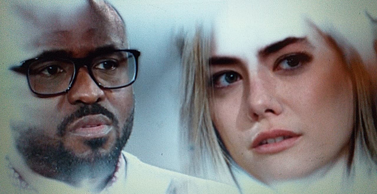 Beautiful anticipazioni, 12 dicembre 2019: Reese Buckingham tormentato per la morte di Beth