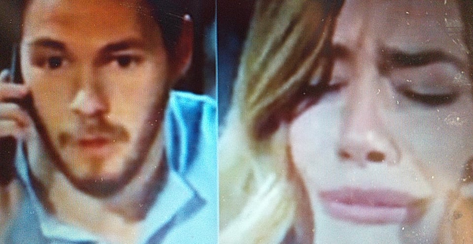 Beautiful anticipazioni, 15 dicembre 2019: Hope Logan disperata!