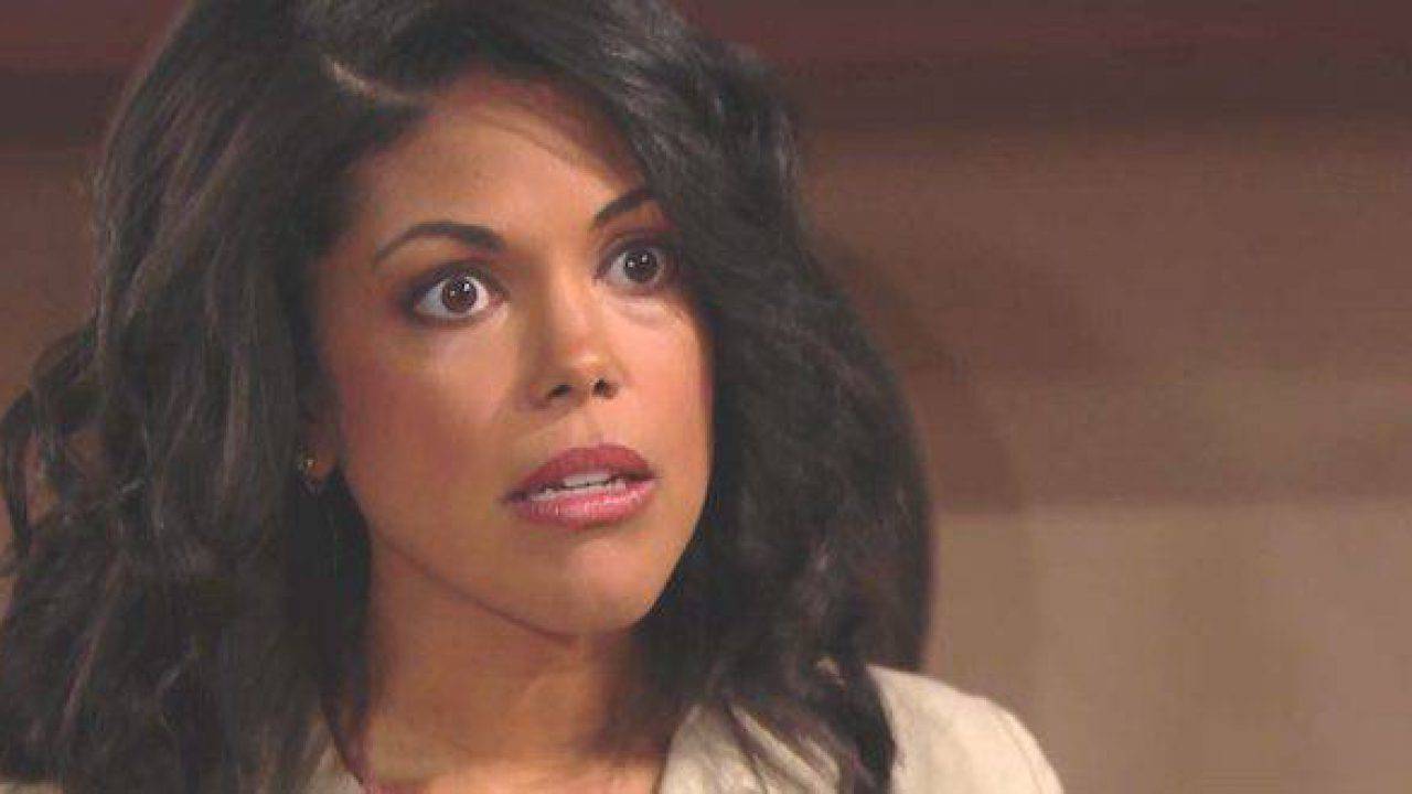 Beautiful anticipazioni, 16 novembre 2019: il ritorno di Maya