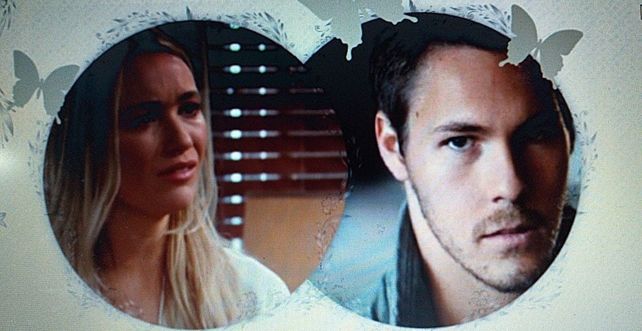 Beautiful anticipazioni, 18 dicembre 2019: Liam approva l'adozione, Florence entra in scena