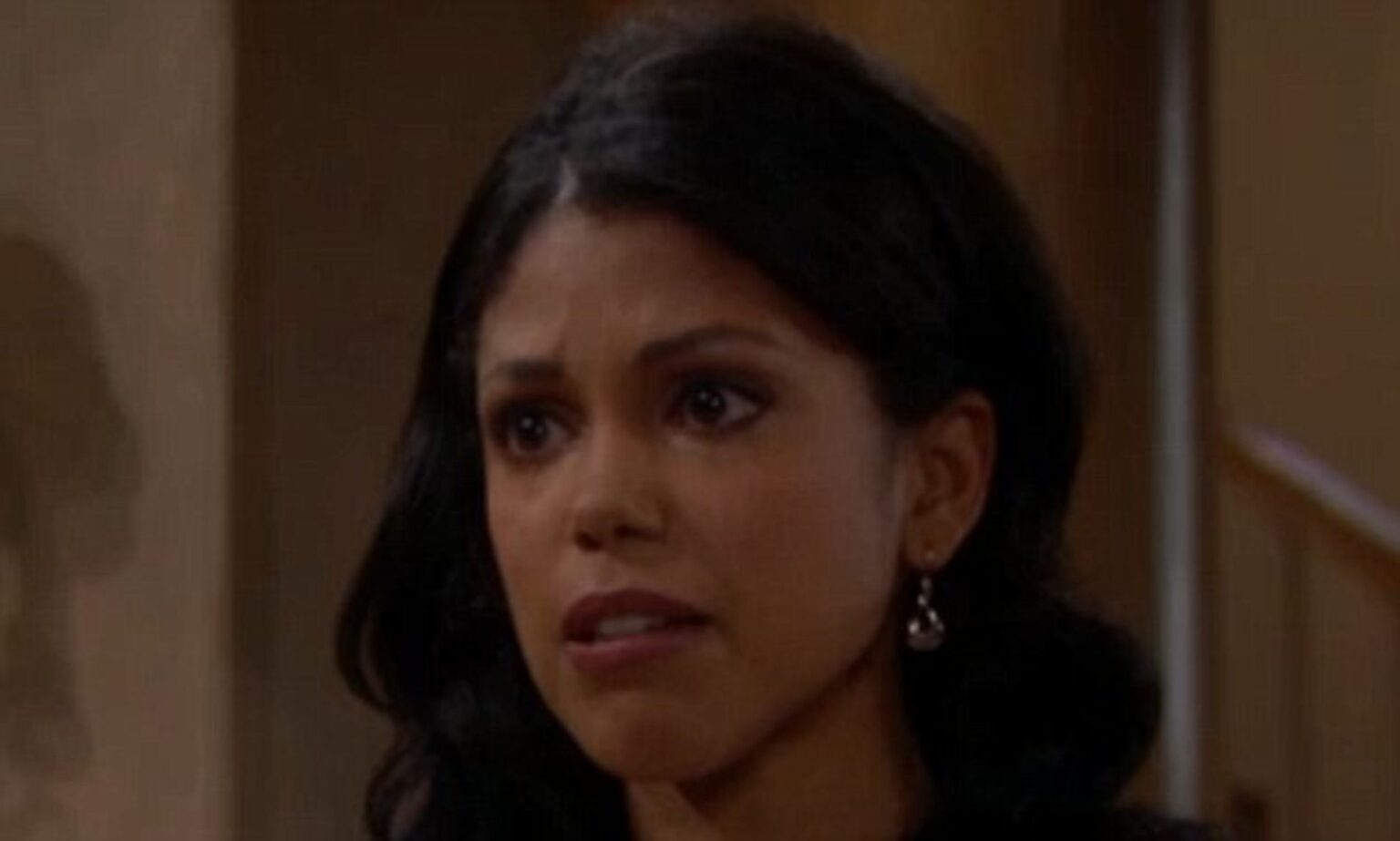 Beautiful anticipazioni, 19 novembre 2019: Maya confessa tutto a Brooke