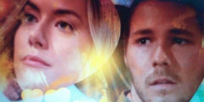 Beautiful anticipazioni, 21 gennaio 2020: Liam confessa tutto