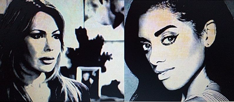 Beautiful anticipazioni, 21 novembre 2019: Taylor deve restare! La confessione di Zoe