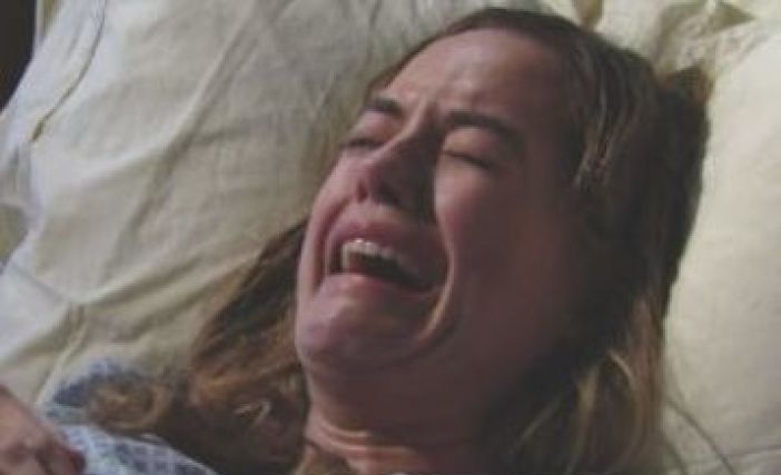 Beautiful anticipazioni, 28 novembre 2019: Hope sviene durante il parto