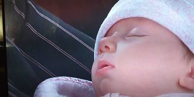 Beautiful anticipazioni, 29 gennaio 2020: è amore tra Phoebe e Hope Logan