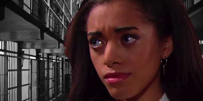 Beautiful anticipazioni, 30 gennaio 2020: i sospetti di Zoe