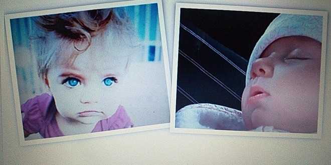 Beautiful anticipazioni, 3 febbraio 2020: la strana somiglianza tra Phoebe e Kelly