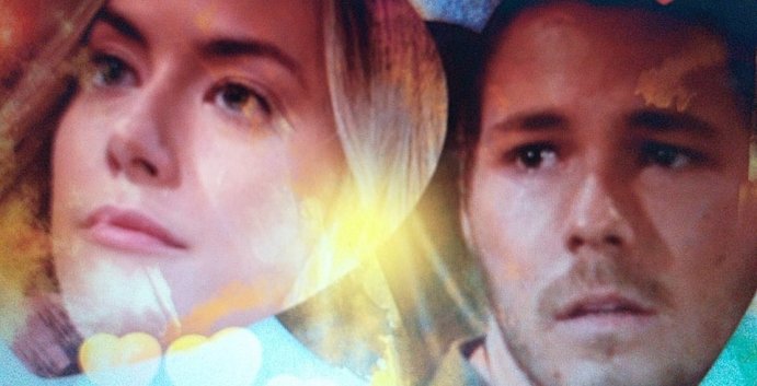 Beautiful anticipazioni, puntata 15 novembre 2019: Liam lascia Hope incinta?