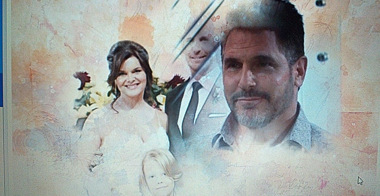 Beautiful, anticipazioni puntata 9 ottobre 2019: Bill riesce ad incastrare Ridge?