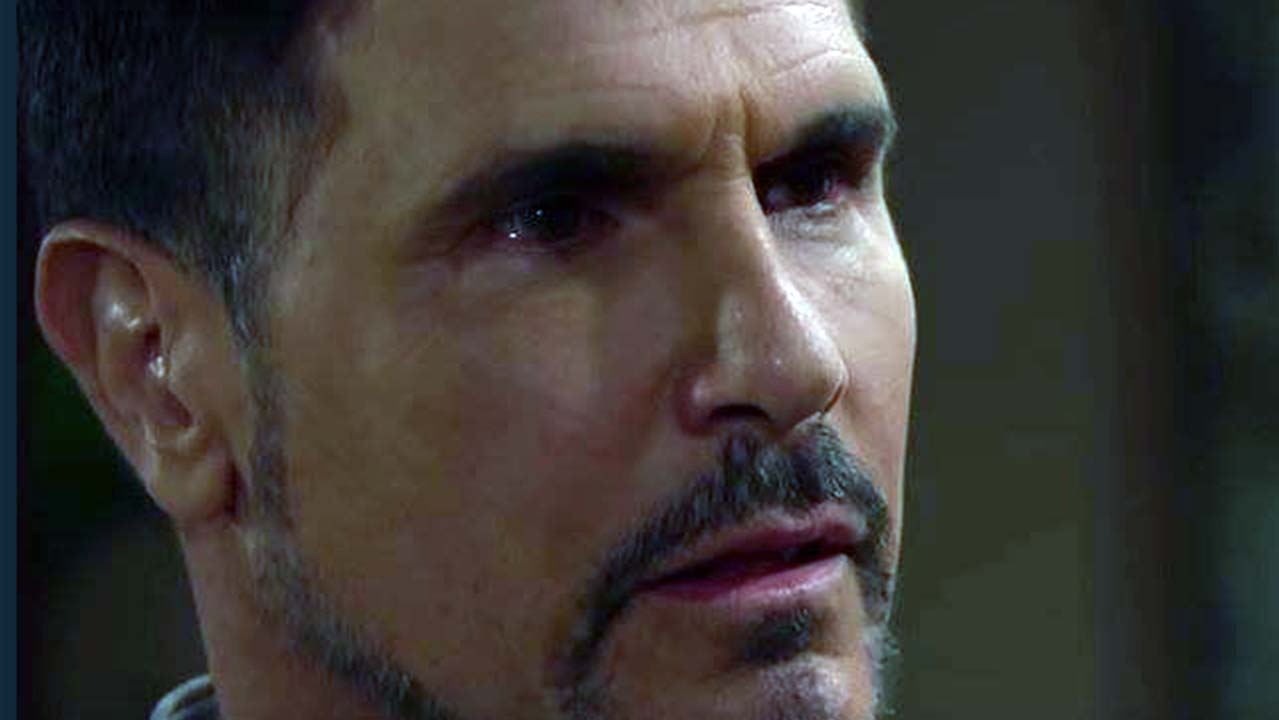 Beautiful puntata 11 ottobre 2019: Bill costretto a scegliere!