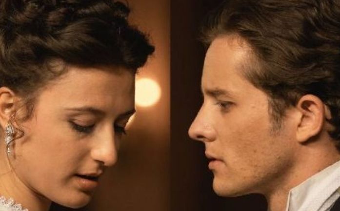 Una Vita anticipazioni, puntata 31 ottobre 2019: Samuel vuole sposare subito Lucia