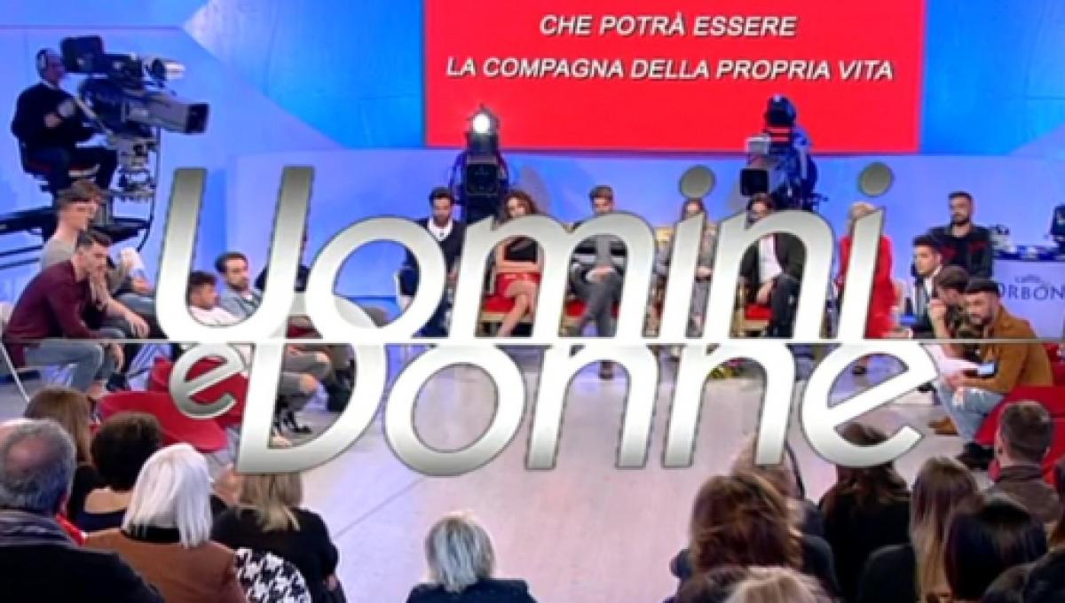 Uomini e Donne news, amatissima ex corteggiatrice è diventata mamma per la prima volta!