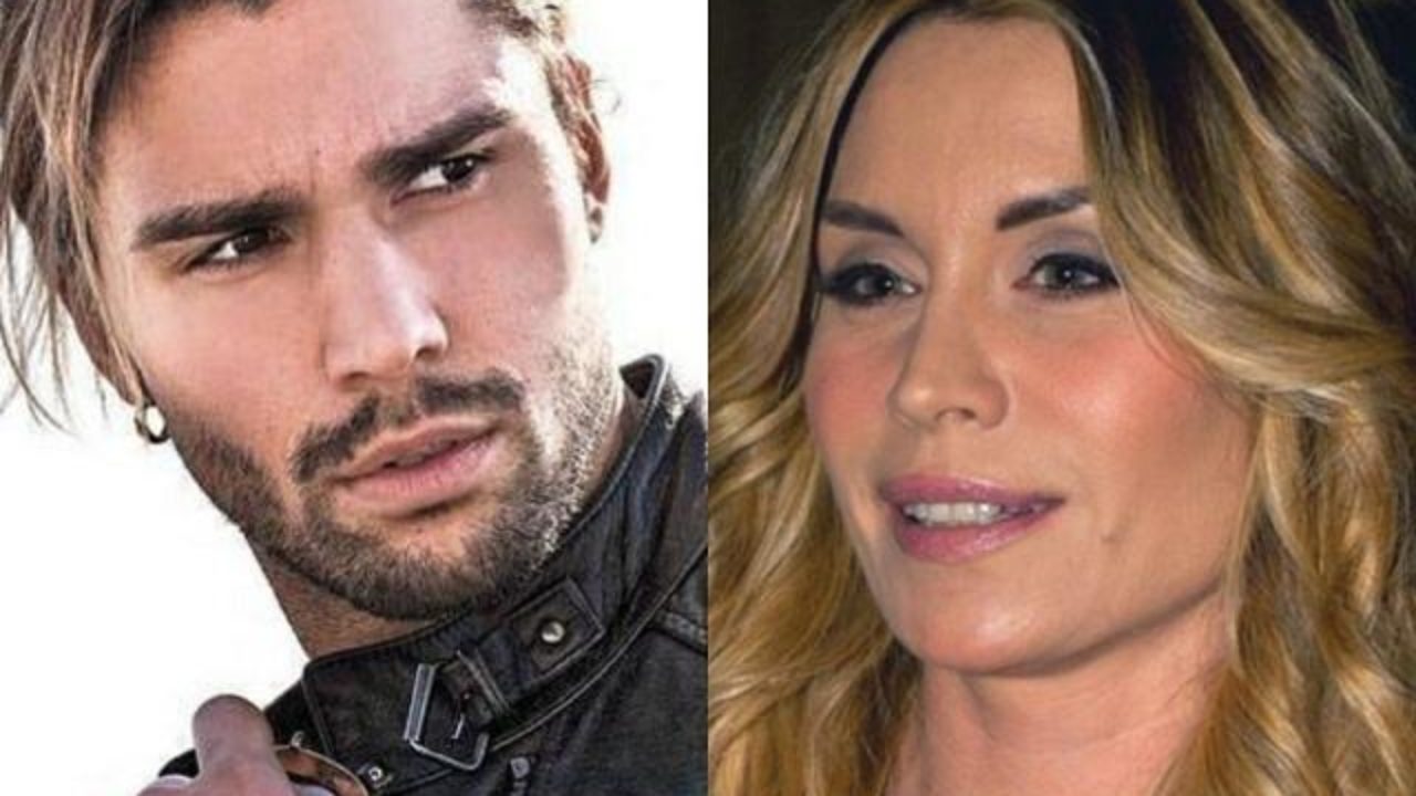 Uomini e Donne news, Luca Onestini asfalta Elenoire Casalegno: "Che figura di m...!"