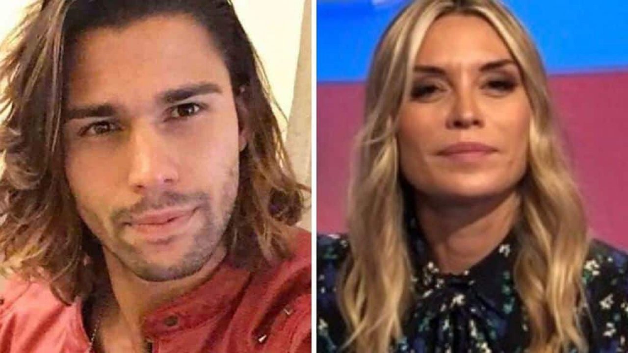 Uomini e Donne, Elenoire Casalegno pronta a querelare Luca Onestini? Le parole di fuoco