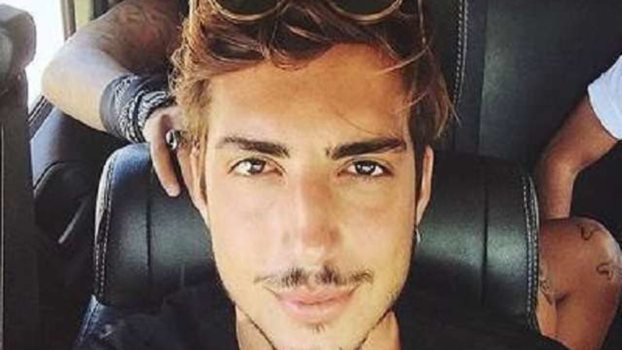 Gossip Uomini e Donne, Oscar torna a parlare di Eleonora e rivela: "So bene cosa ho fatto"