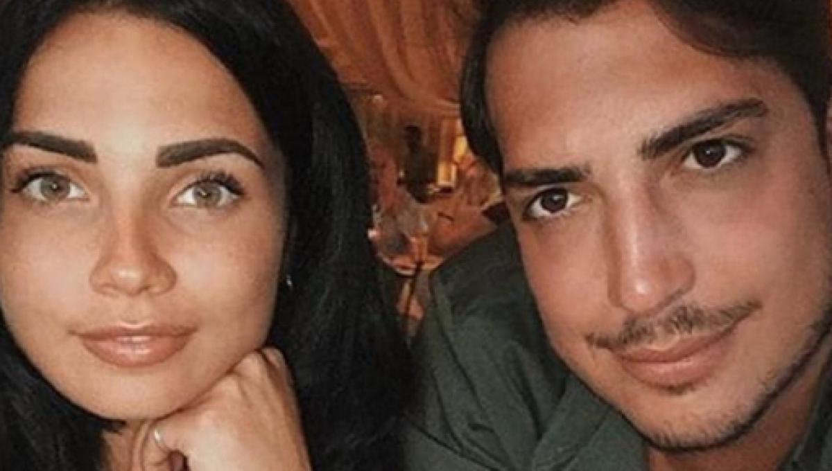 News Uomini e Donne, il drammatico sfogo di Oscar Branzani commuove il web