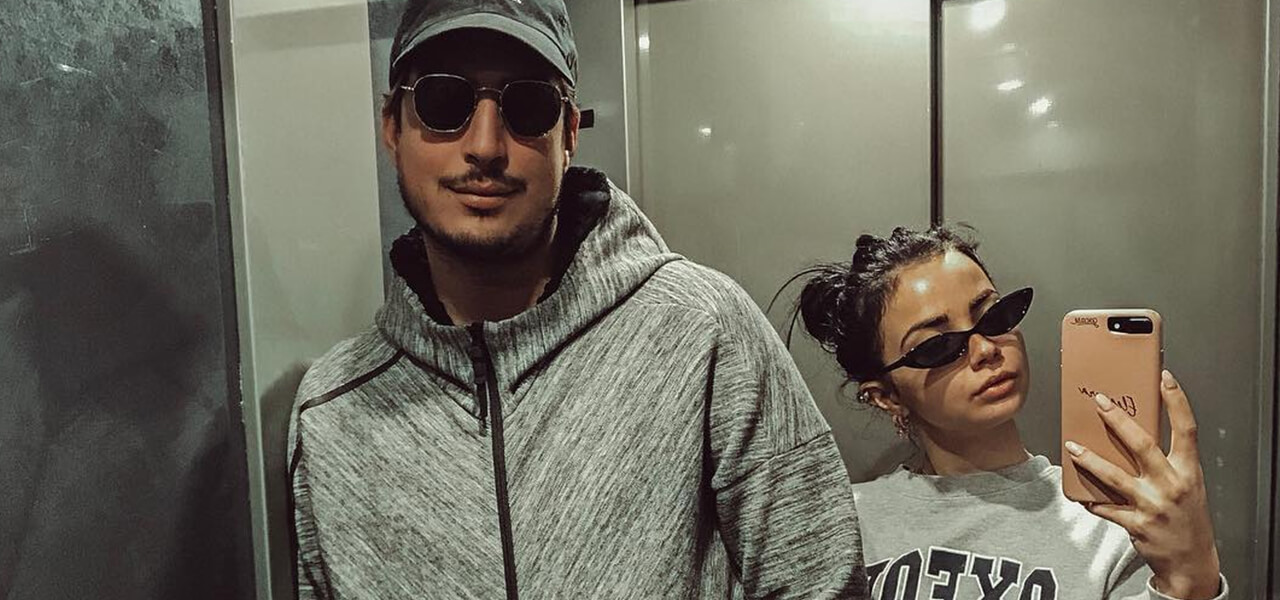 Uomini e Donne news, Eleonora Rocchini torna a parlare di Oscar e rivela