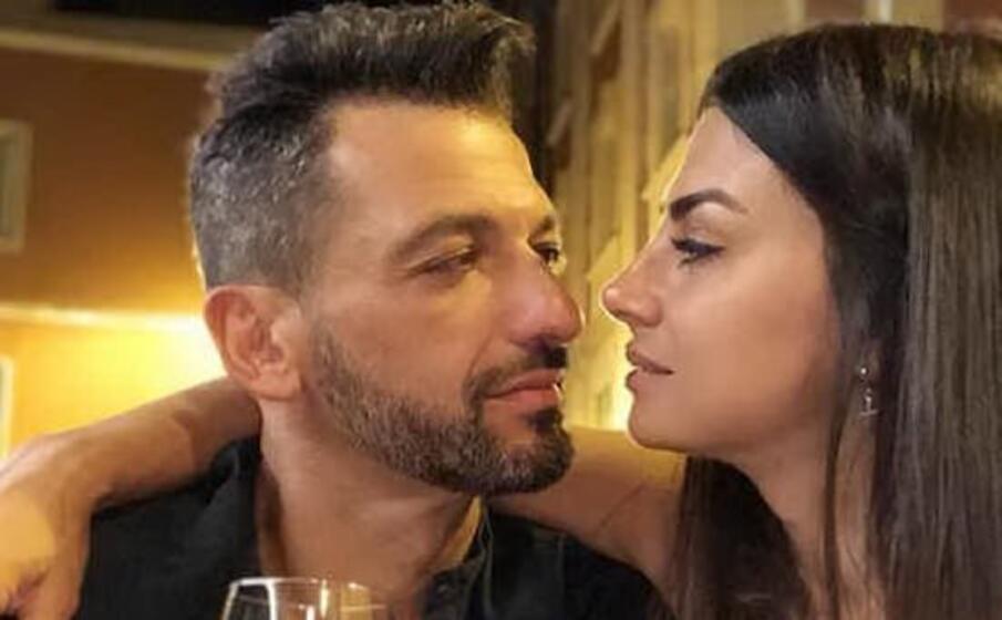 Temptation Island VIP: arriva il colpo di scena tra Serena e Pago