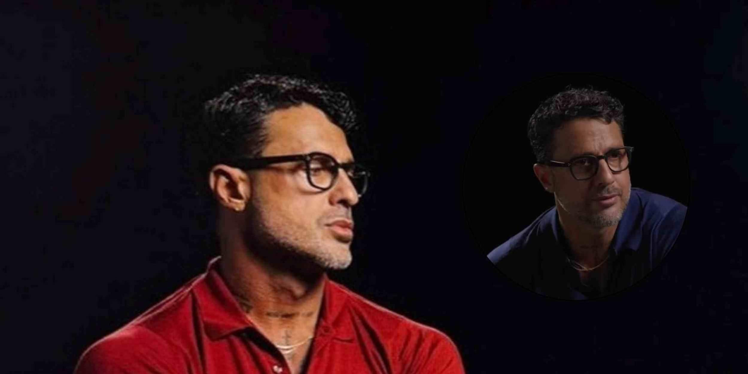 Caso Signorini, bloccato Falsissimo: il provvedimento del giudice per Fabrizio Corona