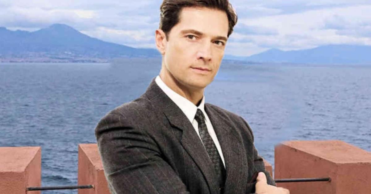 Anticipazioni Un posto al sole 14/18 ottobre 2019: Aldo Leone rischia la vita