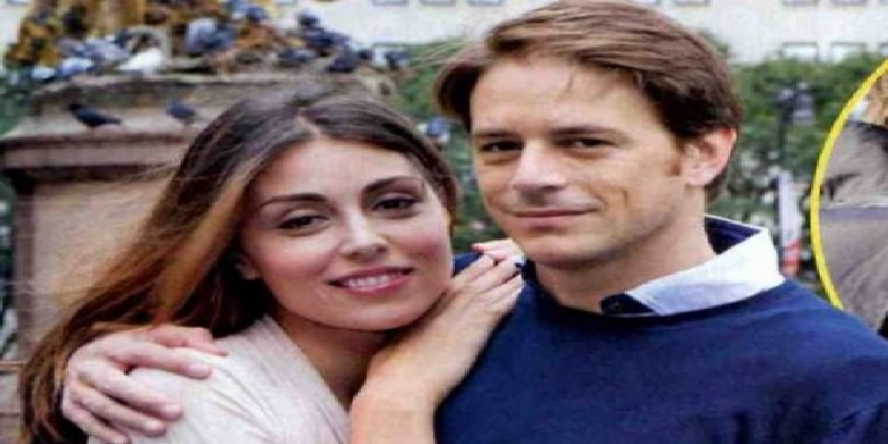 Anticipazioni Un posto al sole 17 settembre 2019: Filippo e Serena sull'orlo della rottura