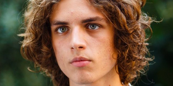 Anticipazioni Un posto al sole, puntata 10 settembre 2019: l'ora della verità per Vittorio