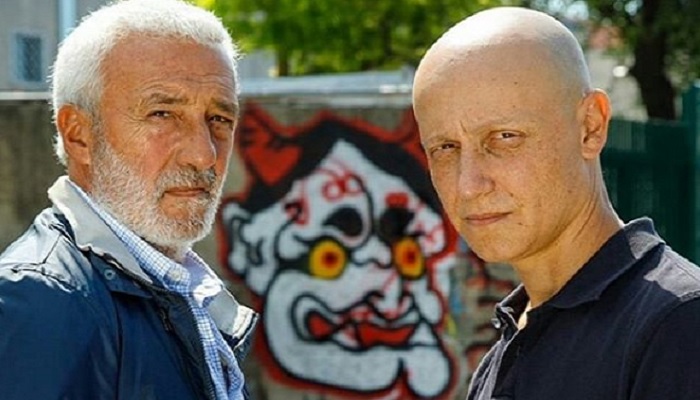 Anticipazioni Un posto al sole, puntata 30 ottobre 2019: ecco chi ha investito Leone!